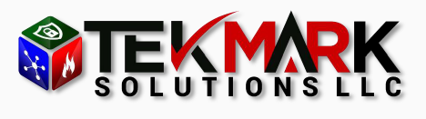 TEKMARK Solutions is a global Information Technology